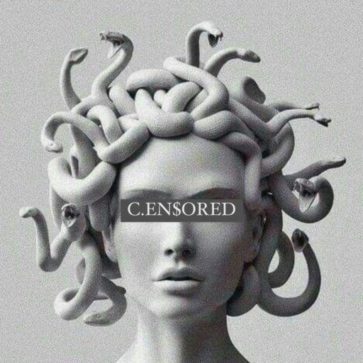 CULTURALLY SOPHISTICATED